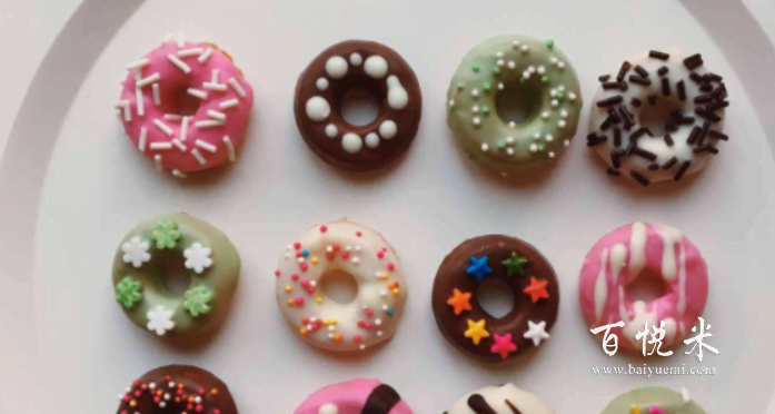 想學(xué)習(xí)烘焙零基礎(chǔ)可以學(xué)嗎,哪家學(xué)校的課程好呢？